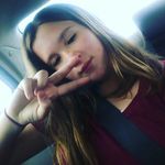 Lydia Scales - @scaleslydia - Instagram