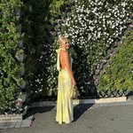 Lydia Scales - @lydiascales.xx - Instagram