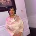 Lydia Scales - Facebook