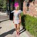 Lydia Scales - Facebook