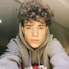 Lydia ❤️ - @lydia.schrage - TikTok