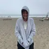 lydia - @lschroyer24 - TikTok