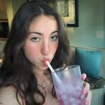 Lydia - @lydia.schrag - Instagram