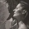 Lydia Schlager - @lydia.schlager - TikTok