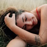 Lydia Schrag - @lydiajoy_s - Instagram