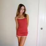 Lydia Schrag - Facebook