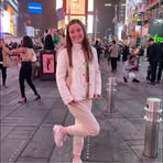 Lydia Schrage - Facebook
