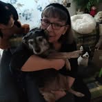 Lydia Schrage - Facebook