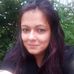 Lida Schwark - Facebook