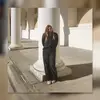 𝕃𝕪𝕕𝕚𝕒 - @lydia_schwarz707 - TikTok
