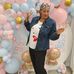 Lydia Schwartz - Facebook