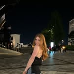 lydia schwarz - @lydia__schwarz - Instagram