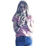 Lydia Schwarz - @lydia23023 - Instagram