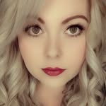 Lydia Schwarz - @_sch.lydia_ - Instagram