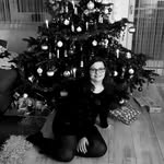 Lydia Schwarz - @schwarz_lydia2803 - Instagram