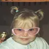 Lydia Schwarz - @lydiaschwarz20 - TikTok
