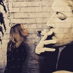 Lydia Schwarz - @liddybee - Instagram