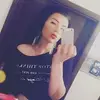 Lydia Schwarz - @xoxocleopatra - TikTok