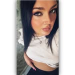 Lydia Schwarz - @cocowei6 - Instagram