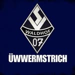 Lydia Schwarz - @kleinerote70 - Instagram