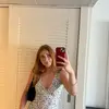 lydia schwarz - @lydia_schwarz - TikTok