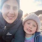 Lydia Schwarz-Johns - @lydia.schwarzjohns - Instagram