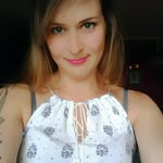 Lydia Schwarzenböck - @lydiaschwarzenbock - Instagram