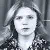 lydiaschwarz492 - @lydiaschwarz492 - TikTok