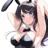 lydiaschwarz862 - @lydiaschwarz862 - TikTok
