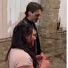 Mariposa 🥷🏴‍☠️ - @lydiaschwarz1 - TikTok