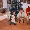 Schwarz Lydia - @schwarz.lydia - TikTok
