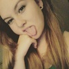 Lydia - @lydiaseals_29 - TikTok