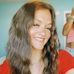 Lydia Seals - Facebook