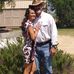 Lydia Seals - Facebook