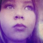 Lydia Seals - @lns_photography - Instagram