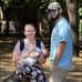 Lydia Seals - Facebook