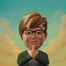Lydia Seals - Facebook