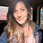 Lydia Searles - Facebook