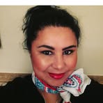Lydia Settles - Facebook