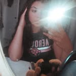 Lydia Settles - @lydia.settles.96 - Instagram