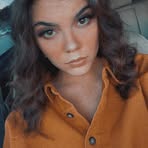 Lydia Settles - Facebook