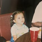 Lydia Settles - Facebook