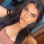 Lydia Settles 🦋 - @lids1220 - Instagram