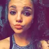 Lydia Settles - @lydiasettles - TikTok