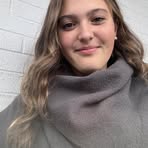 Lydia Suttles - Facebook