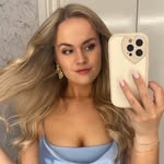 Lydia - @lydia.sheldon - Instagram