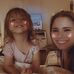 Lydia Rodrigues - Facebook