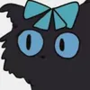 Lydia Sheldon427 - @niyomy1207 - TikTok