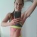 Lydia Sheldon - Facebook