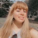 Lydia Sheldon - @xxlydia_gracexx - Instagram
